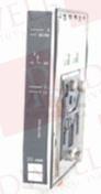 METAL WORK PNEUMATIC 0227301303