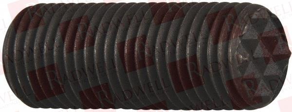 FAIRLANE PRODUCTS HS-0231