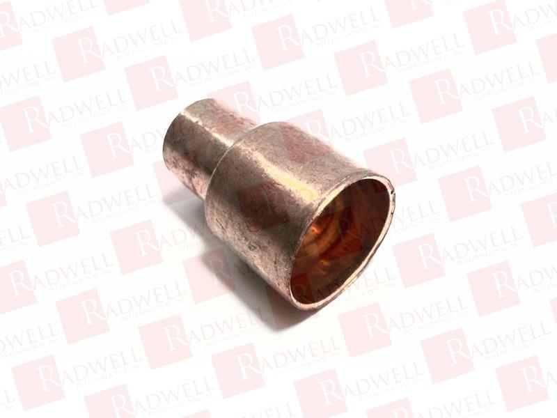 NIBCO W00765D