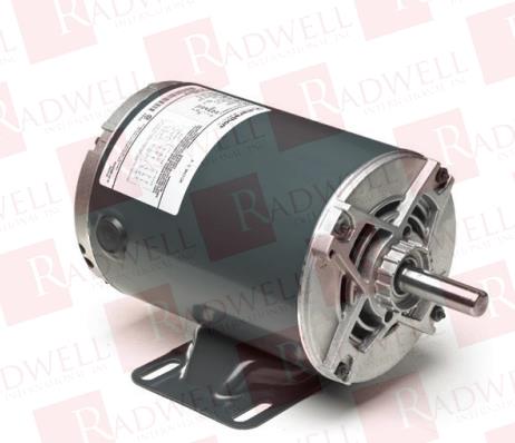 REGAL REXNORD 182TTDW16303