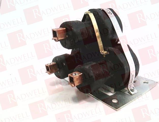 MDI SP-1503-24D
