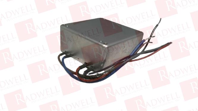 EATON CORPORATION VMVL/UNV1 7L/11L DRIVER KIT