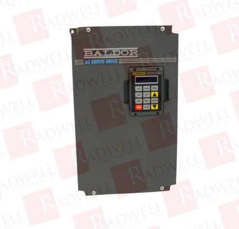 ASEA BROWN BOVERI ID15V425-EO