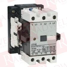 SIEMENS 3TF4622-0AU0