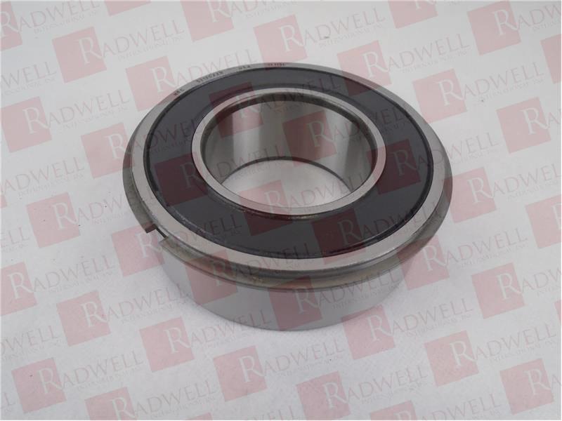 SKF 5212-CZZG