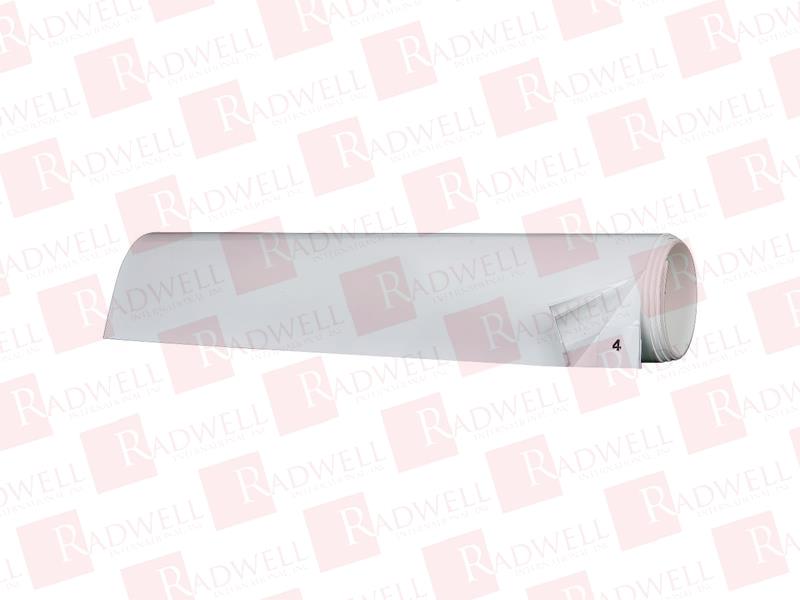 WEARWELL 095.18X45WH