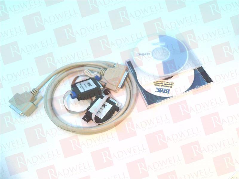 KMC CONTROLS KMD-5696