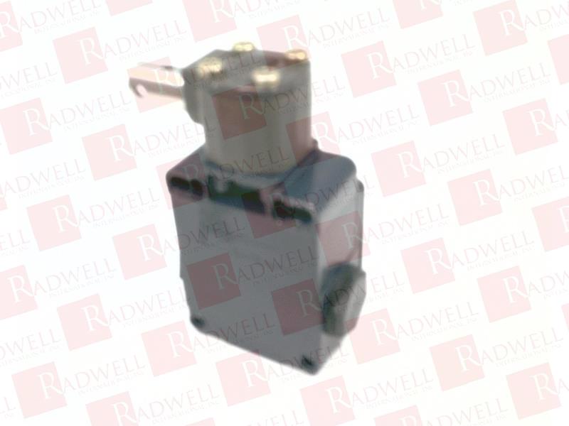 SCHMERSAL TV10S 355-02Z