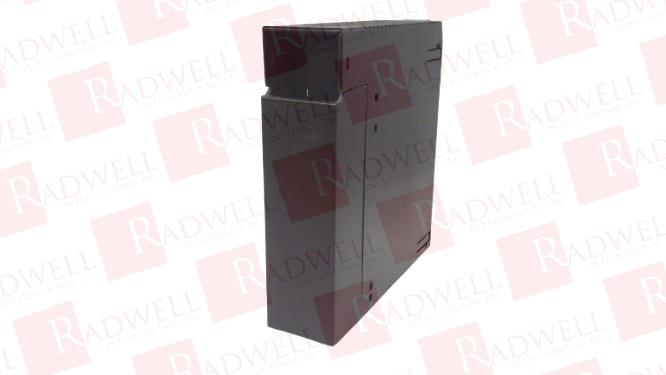 FANUC IC693ACC310