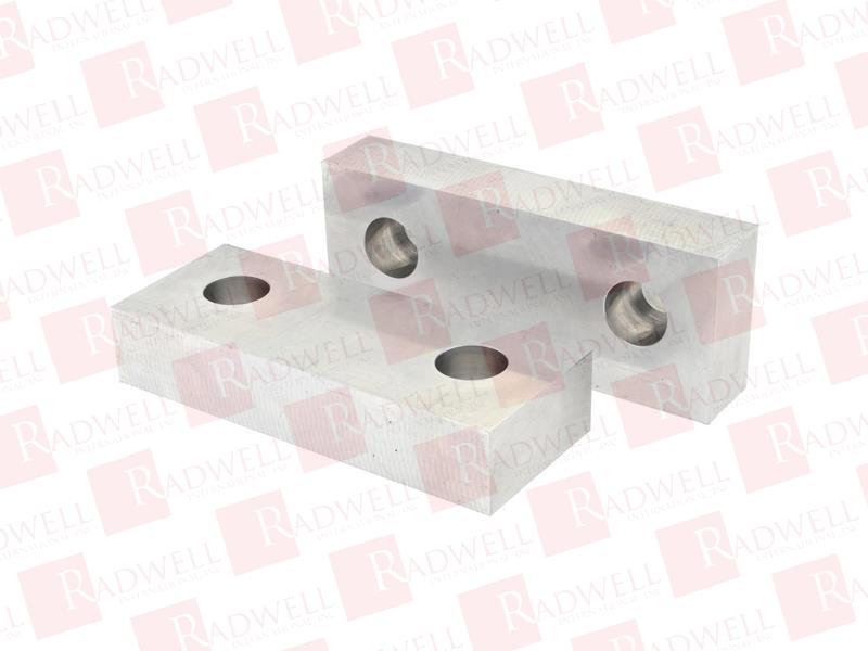 GIBRALTAR PRODUCTS 428-1083