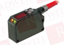 OPTEX DR-Q400TCN(E)