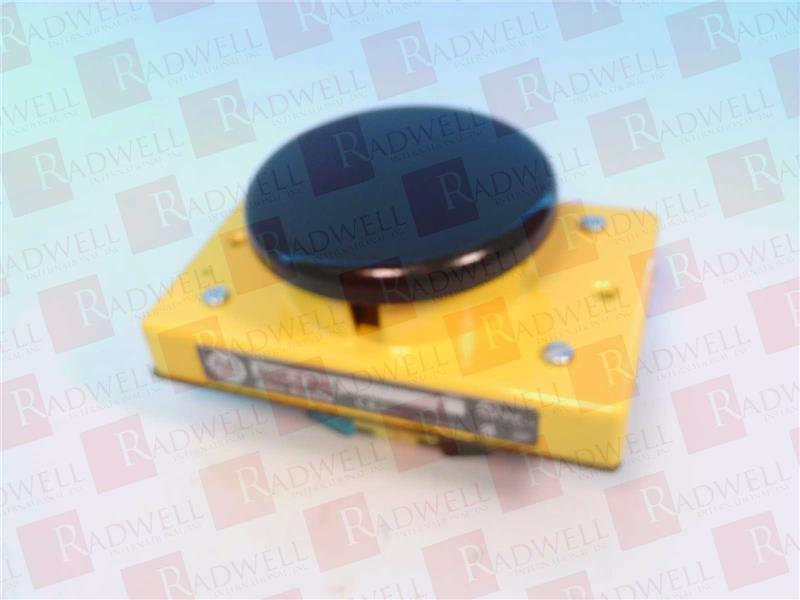 ALLEN BRADLEY 800P-F2BAV
