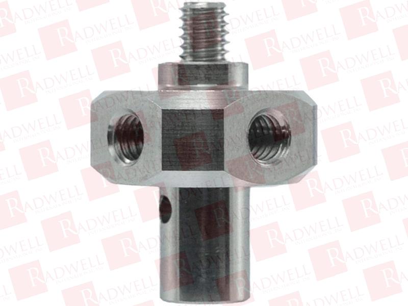 RENISHAW A-5000-7792
