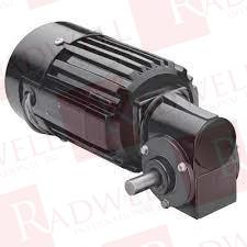 BODINE ELECTRIC 0489