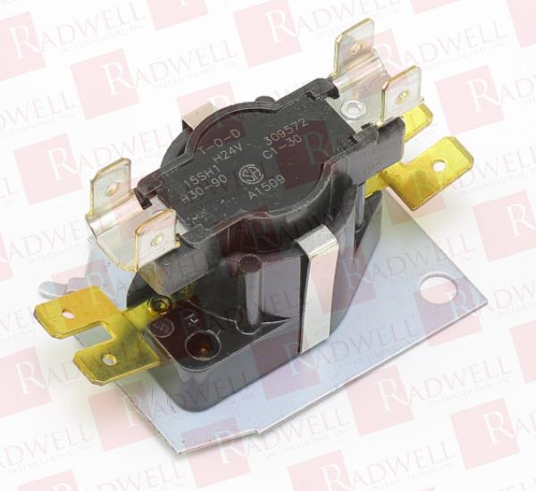 SLANT FIN 790-847-000