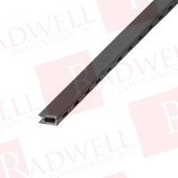 WEIDMULLER 0546000000