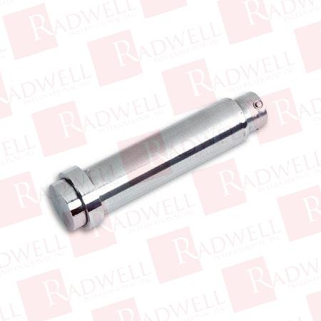 OMEGA ENGINEERING PX103U1-100GI