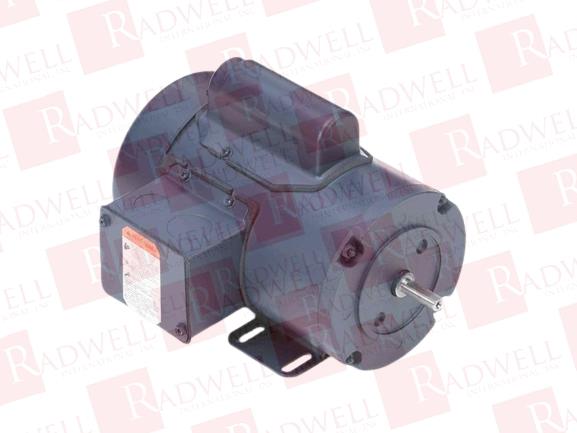 REGAL REXNORD 111444.00