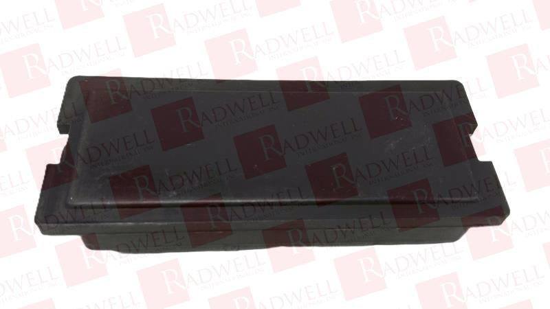 EATON CORPORATION 5155C62H01