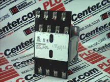 GENERAL ELECTRIC 9T58K4005