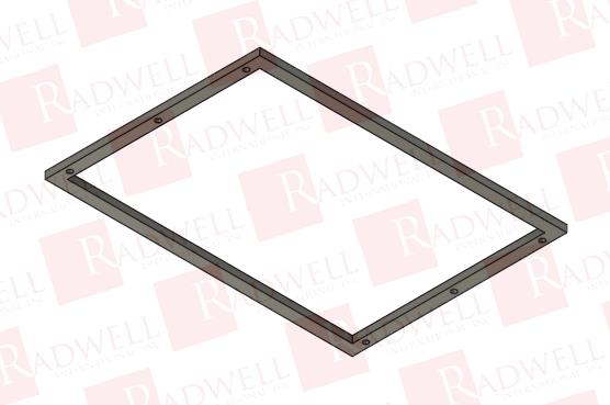 RADWELL RAD-BE-E700-GSKT