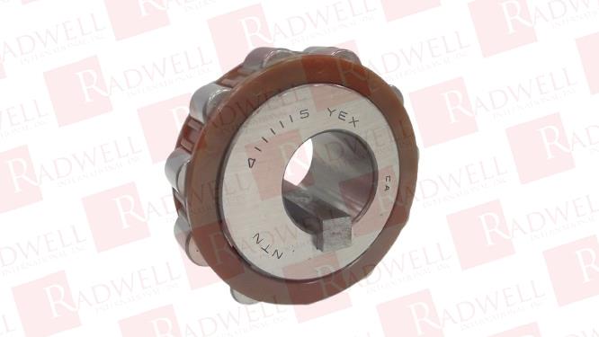NTN BEARING 4111115