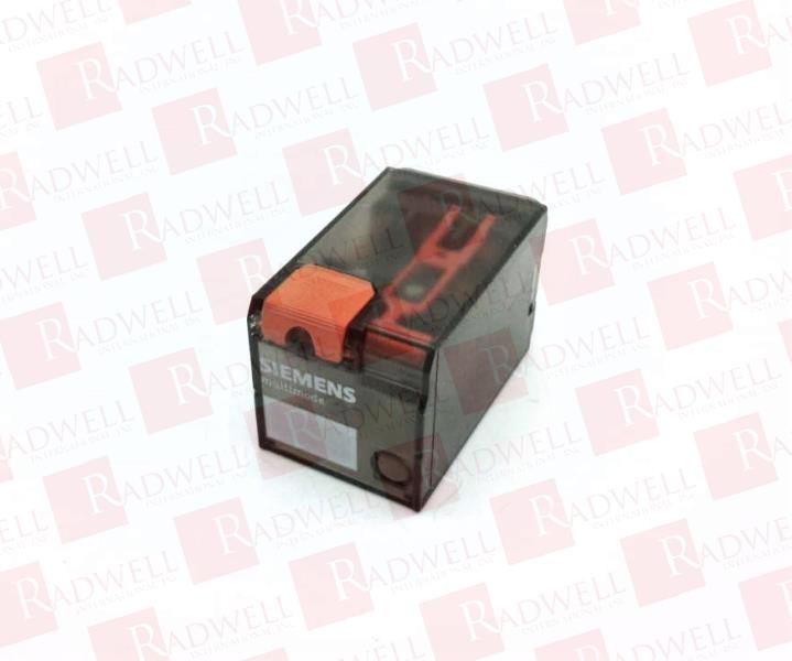 SIEMENS MT326115S
