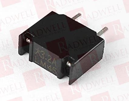 DAITO LM32 3.2A