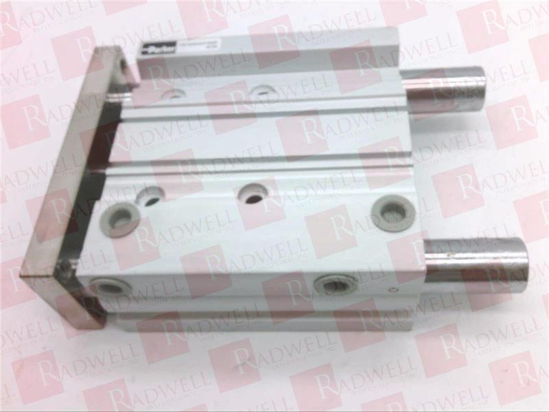 PARKER P5TA90350100R