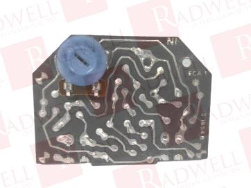 ALLEN BRADLEY 60-1508-1