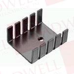 AAVID THERMALLOY 576012B00000G