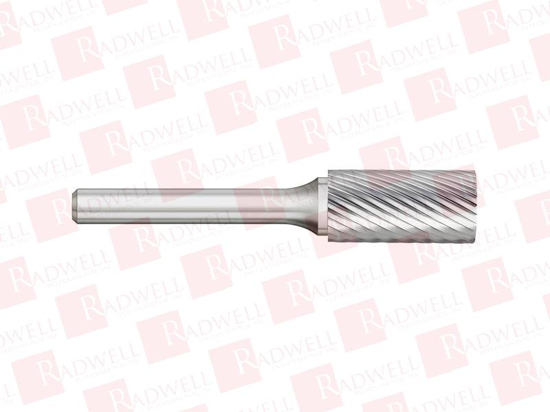 TITAN CUTTING TOOLS TB19306