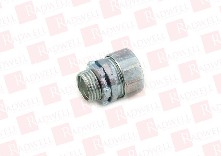 NSI INDUSTRIES 3000-US