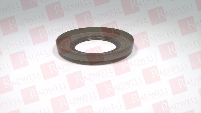 SEW EURODRIVE 00173657