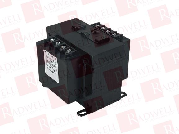 MICRON TRANSFORMER B350-0395-3F