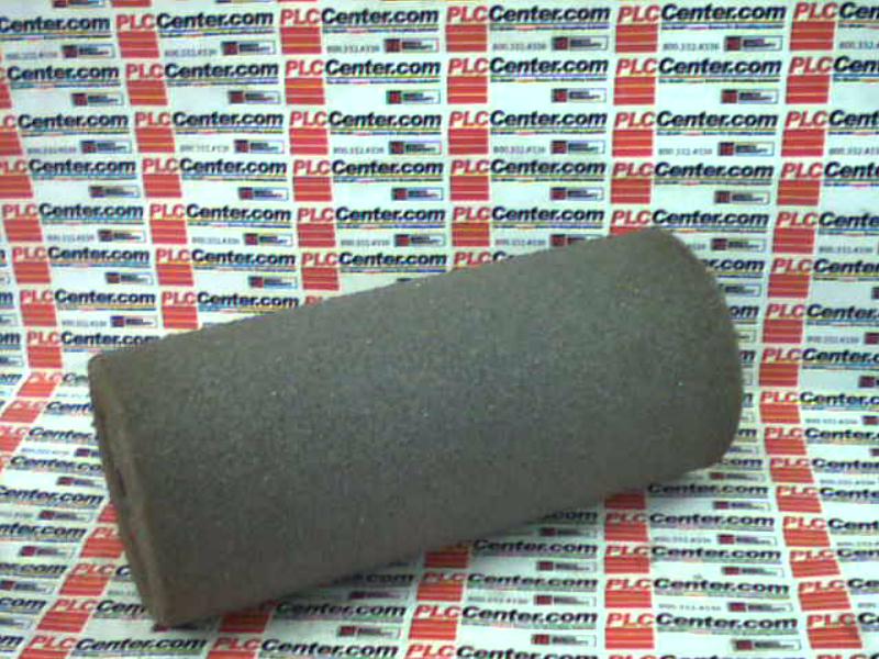ROLLER-FOAM IMPRESSER 2IN OD