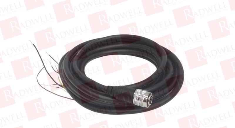 KEYENCE CORP OP-87354