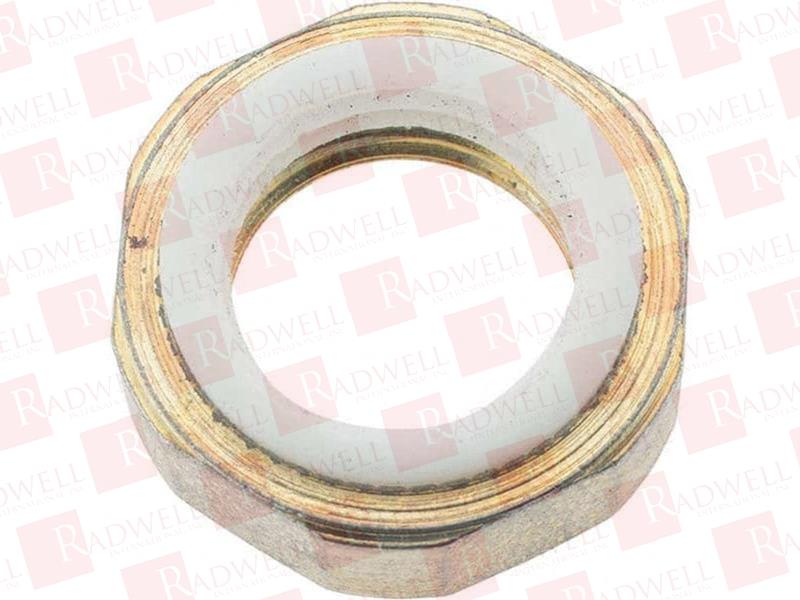 EATON CORPORATION FF91494-8S