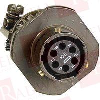 ITT KPSE01F14-19SW