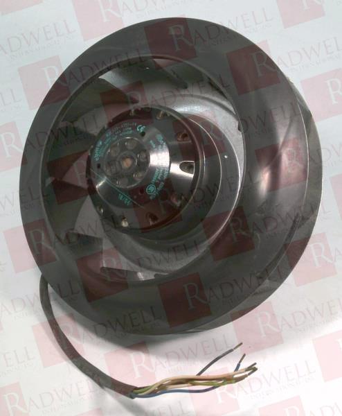 SIEMENS 6SY70107AA01