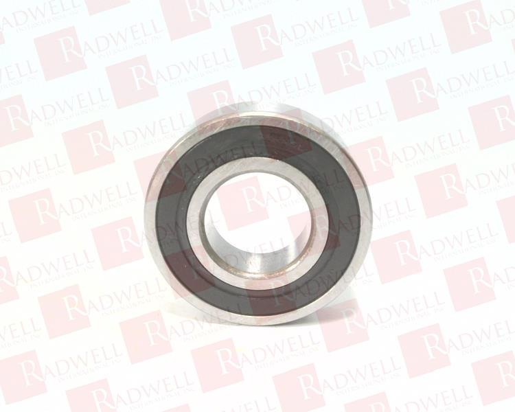 NACHI R14-2NSL