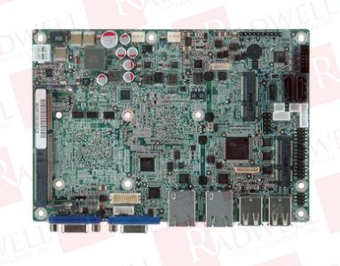IEI INTEGRATION CORP NANO-CV-D25502-R10