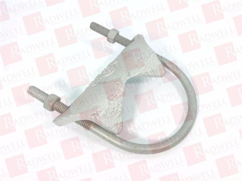 KONKORE SRAC300KON