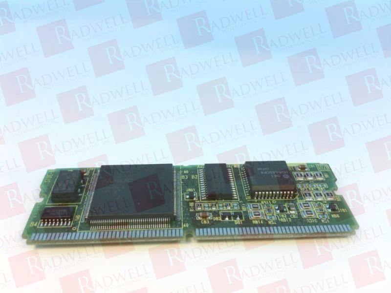 FANUC A20B-2902-0277