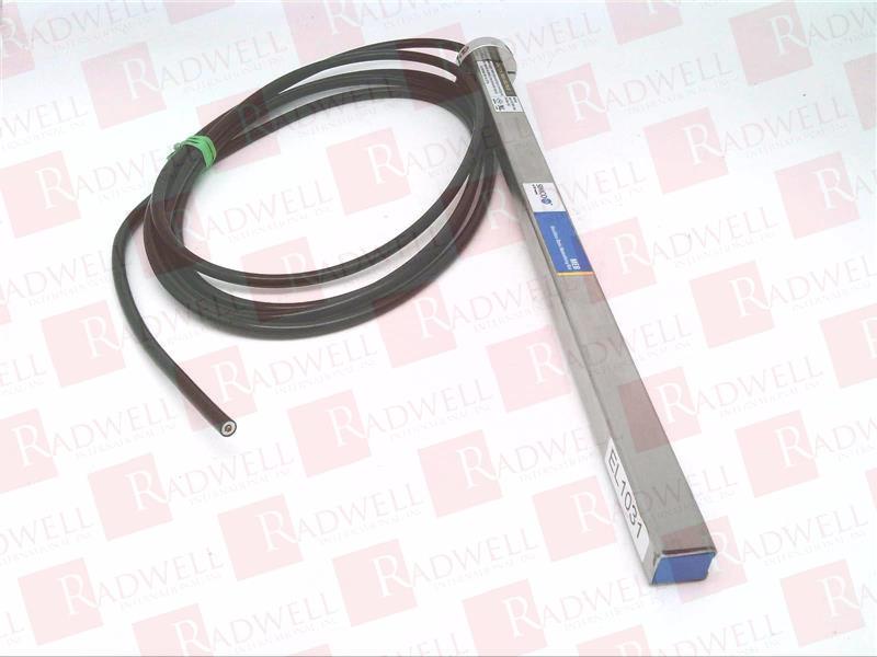 SIMCO 4000884