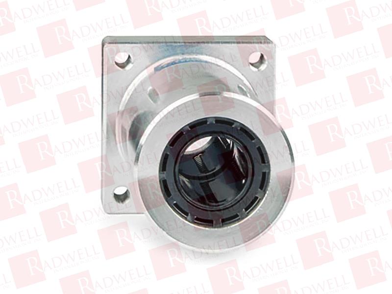 DANAHER MOTION SSUTFB20