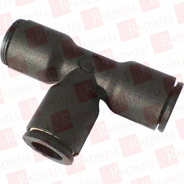 PARKER 3104 55 00