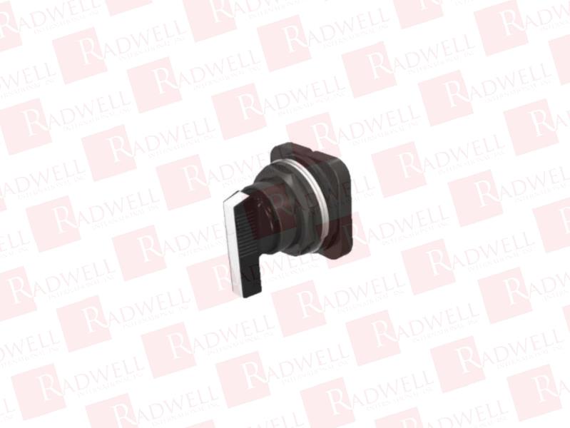 SIEMENS 52SA2BD8