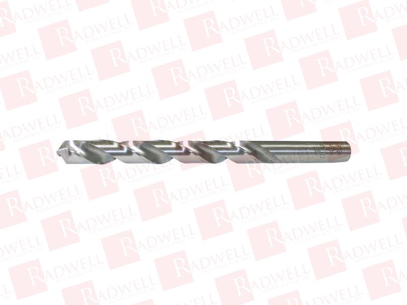 GREENFIELD TAP & DIE C72250