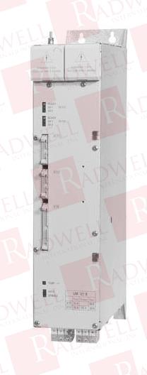 HEIDENHAIN CORP 519 972-01